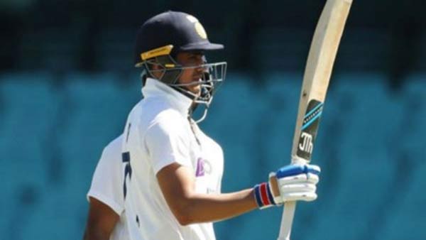 பின்னடவை 