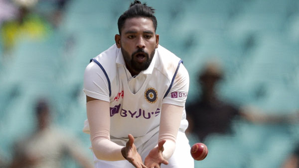 விக்கெட் 