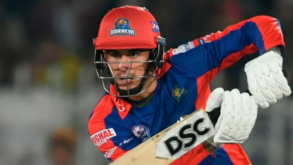 ஊக்கமருந்து 