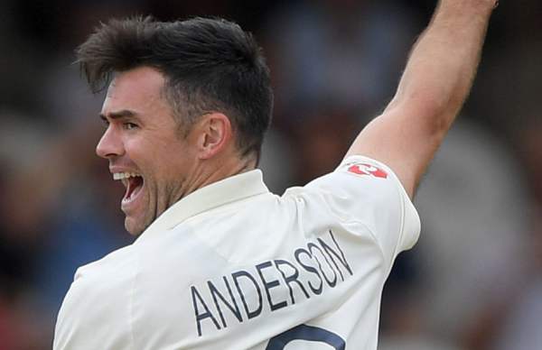 முதல் இன்னிங்ஸ் 