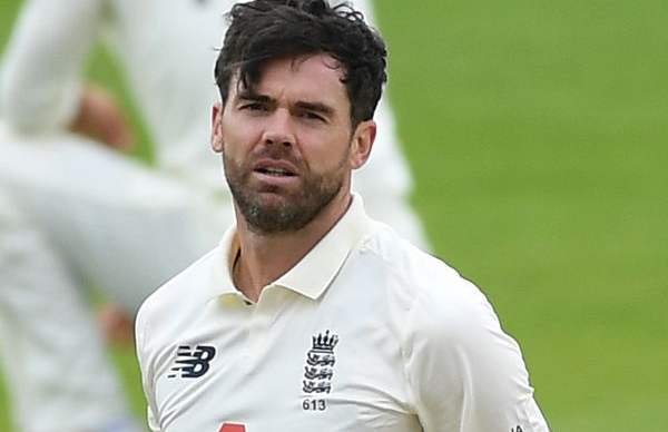  அனைத்திலும் வெற்றி