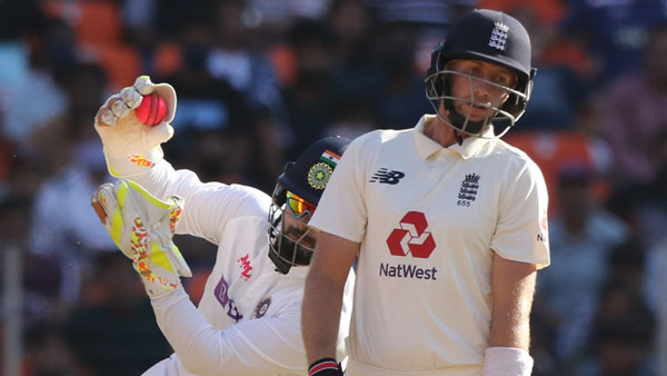 விக்கெட் 