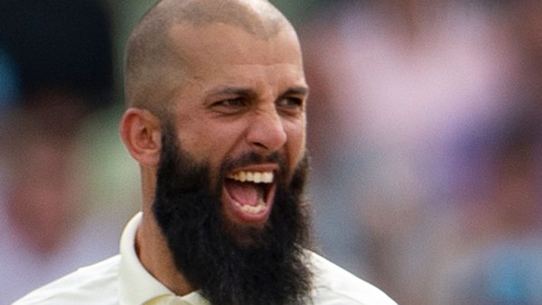  அனுபவ வீரர்கள் 