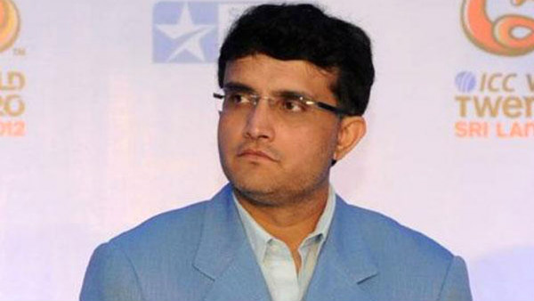 வருடாந்திர கூட்டம்