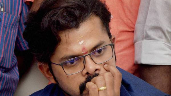 ஆனால் என்ன 