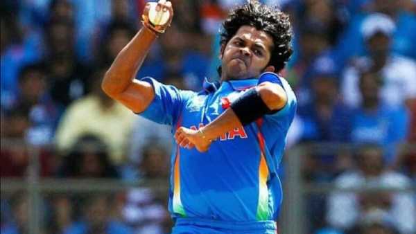 அதிக விக்கெட் 