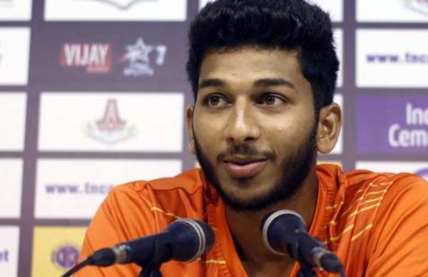 பினிஷர் 