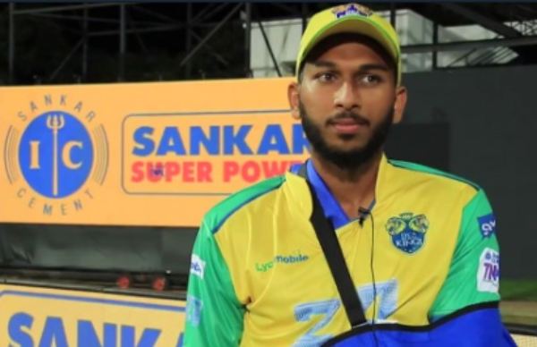 எப்படி கவனம் 