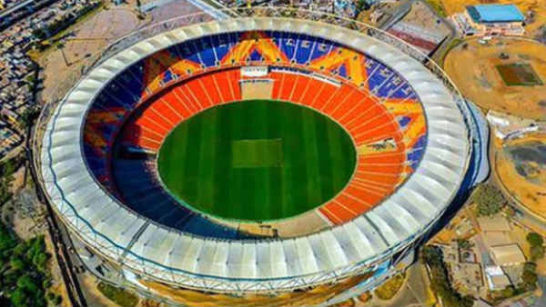 அகமதாபாத் 