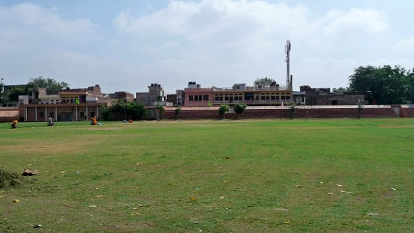  இங்கிலீஷ் பிட்ச் ஏன்?