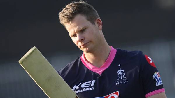 ஸ்மித் ரூ.2.20 கோடிக்கு ஏலம் 