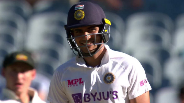 வெற்றி அல்லது டிரா 