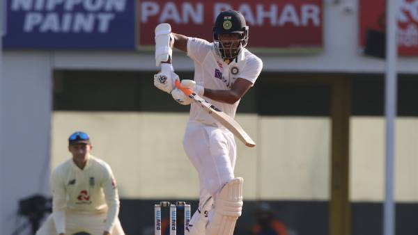  சுந்தர் 