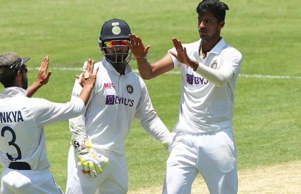 நீக்கம் 