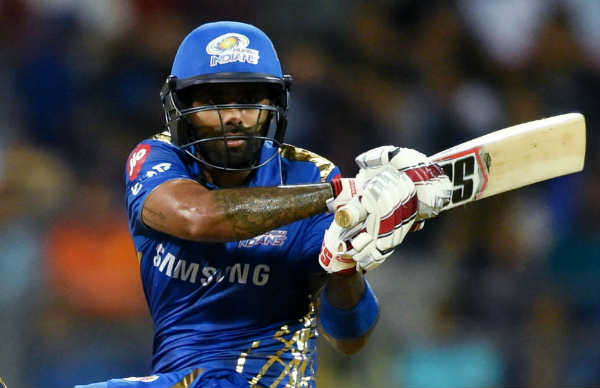 சிறப்பான சூர்யா சிறப்பான சூர்யா