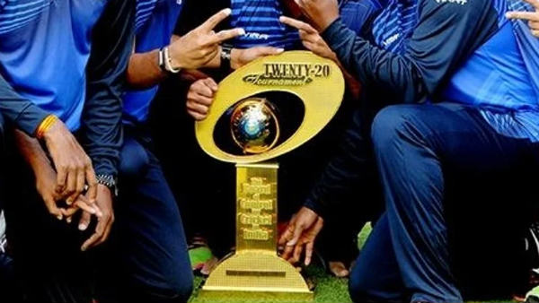 திருமணம் திருமணம்