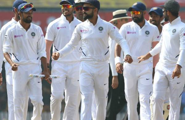 வாய்ப்பு 