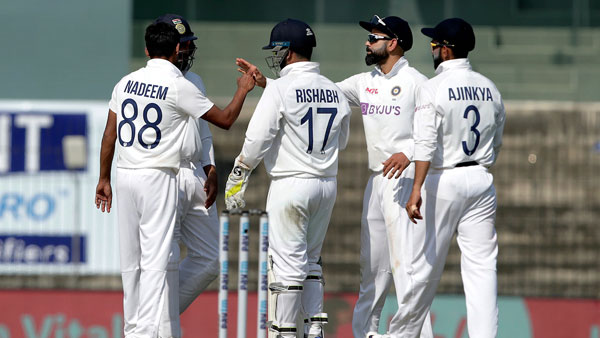 விக்கெட் 