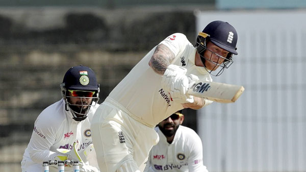 கேப்டன் 