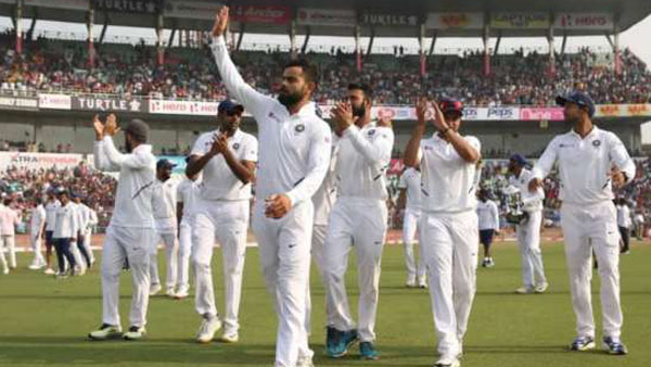 எப்படி பார்ப்பது 