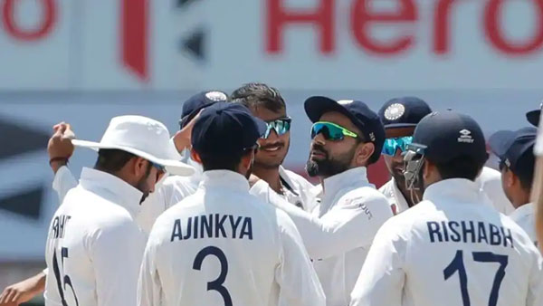 இங்கிலாந்து 