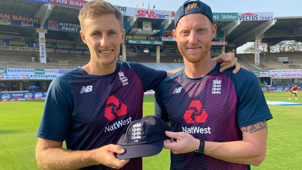 வலிமையான அணி 