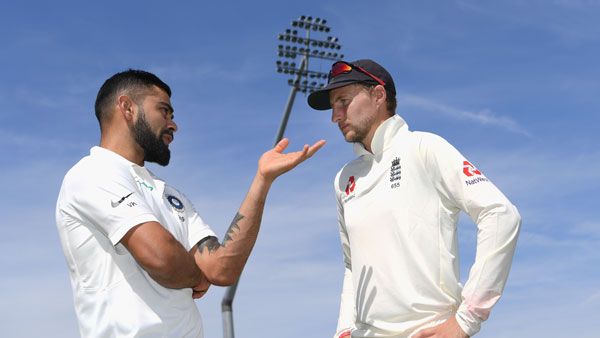 எங்கு நடக்கிறது 