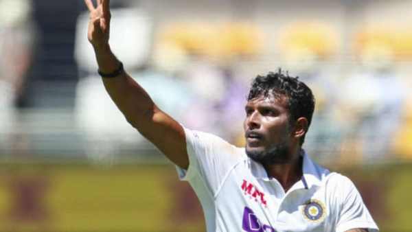 சென்னை சென்னை