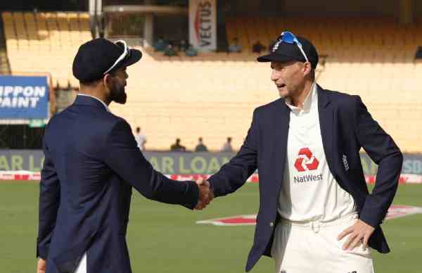 விக்கெட் 