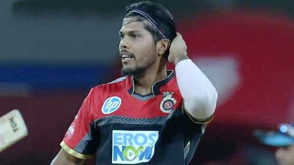 வலிமை கூடிய டெல்லி அணி 