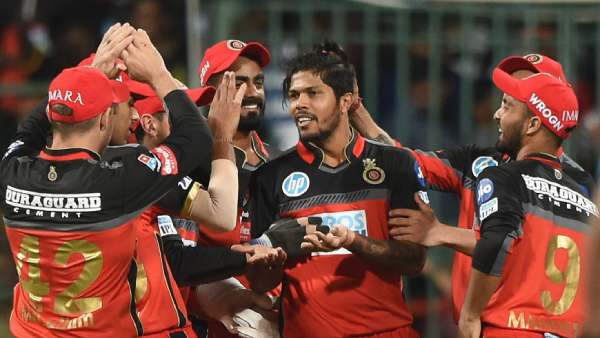 முடியவில்லை 