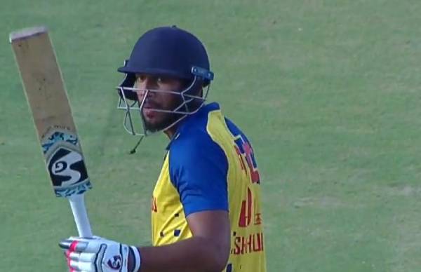 ஷாருக்குக்கான் 