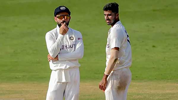 இந்தியா 