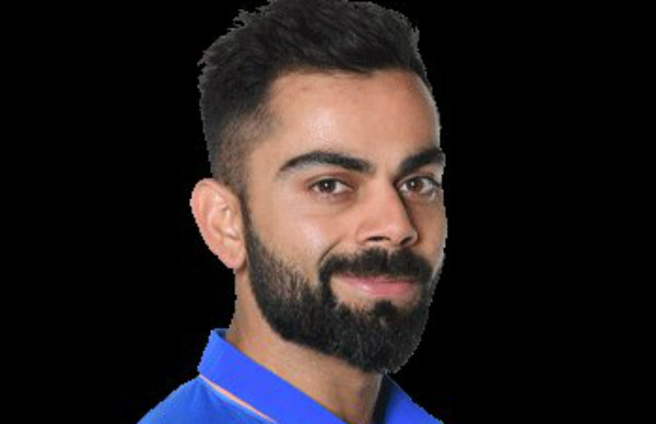 பெங்களூர் பெங்களூர்