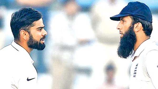 அதுக்காகவா 