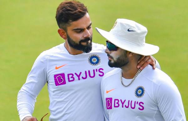 யாருக்கு வாய்ப்பு? 