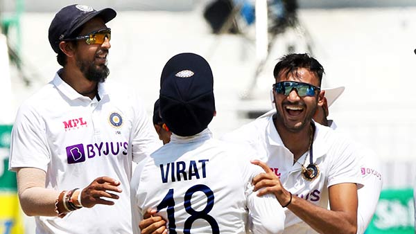 சிக்கல் 