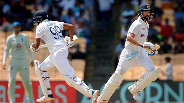 செய்யவில்லை செய்யவில்லை