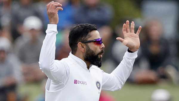 ஃபாப் 4 என்றால் என்ன? 