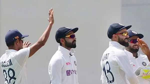 பந்துகள் 