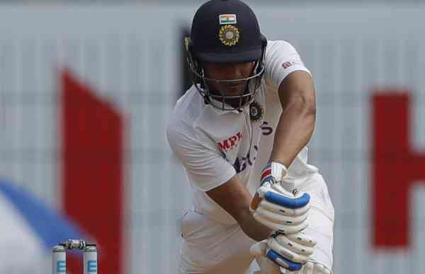 இங்கிலாந்து ஸ்பின் இங்கிலாந்து ஸ்பின்