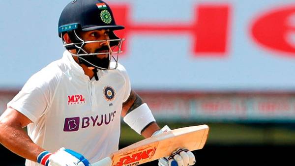 மனம்திறந்த விராட் கோலி 