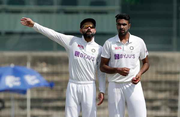  பந்து சரியில்லை