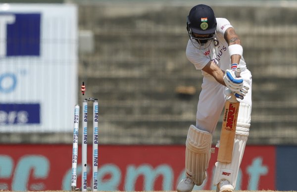 சொதப்பல் 