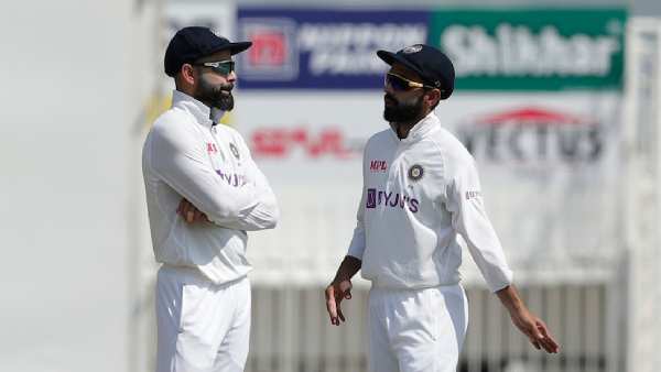 கோலி காரணம் கோலி காரணம்