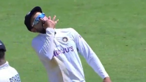 டிஆர்எஸ்