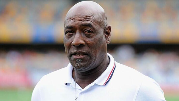 இறுதிகட்ட பரபரப்பு 