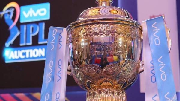 குழப்பம் 