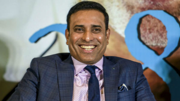  வழக்கமான தொடக்கம் ஏன்?