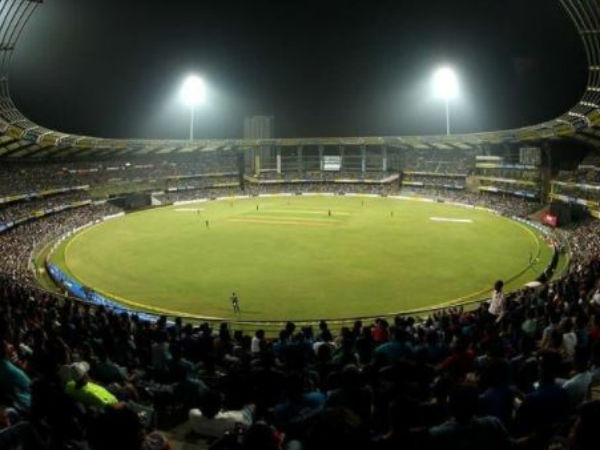 முக்கிய முடிவு 